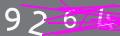 capsa